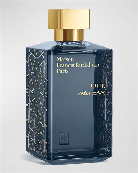 neiman perfume